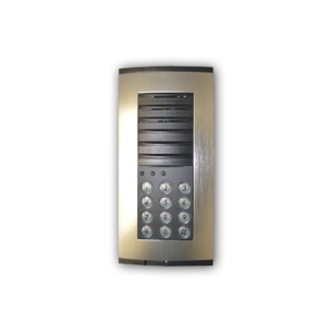 BPT 400 User GSM Intercom