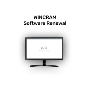 Wincram